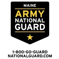 Maine Army National Guard