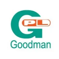 Goodman Pharmaceuticals Limited