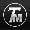 TanMar Companies TanMar Companies