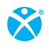 CEO Inc. CEO Inc.
