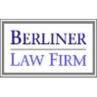Berliner Law Firm