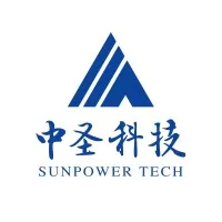 Sunpower Technology (Jiangsu) Co., Ltd. Sunpower Technology (Jiangsu) Co., Ltd.