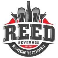 Reed Beverage