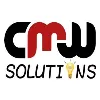 Calimak Web Solutions LLC Calimak Web Solutions LLC