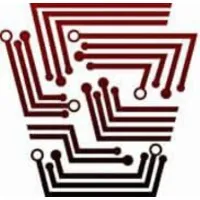 Keystone Electronics Inc.