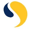 SEATRANSPORT PTY LTD SEATRANSPORT PTY LTD