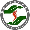 Supercare Hospital Supercare Hospital