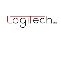 LogiTech, Inc.