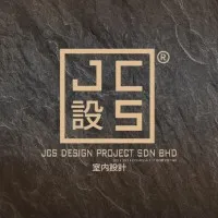 JCS Design Project Sdn Bhd