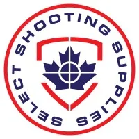 Select Shooting Supplies Inc.