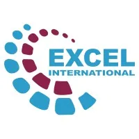 Excel International Excel International