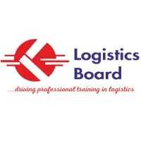 LOGISTICS BOARD (LoB)