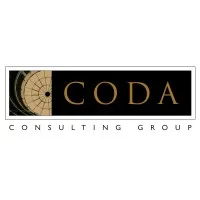 CODA Consulting Group