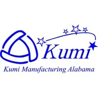Kumi Manufacturing Alabama, LLC. Kumi Manufacturing Alabama, LLC.