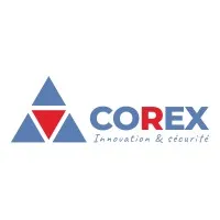COREX SUARL