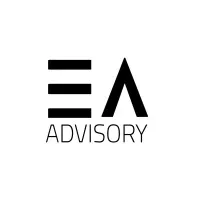 EA Advisory EA Advisory