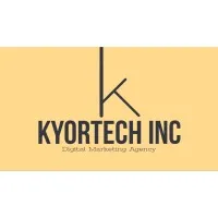 KyorTech Inc KyorTech Inc
