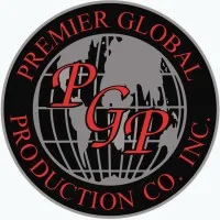 Premier Global Production Company, Inc. Premier Global Production Company, Inc.