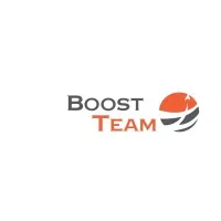 Boost Team doo