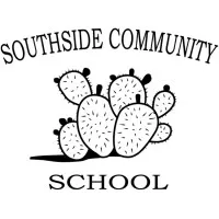 Southside Community School Southside Community School