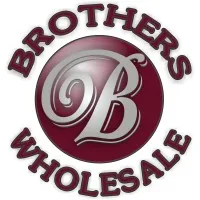 Brothers Wholesale LLC