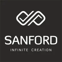 Sanford Vitrified Pvt. Ltd.