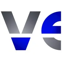 Venturi Engineers LLC
