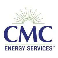 CMC Energy Services