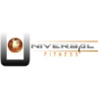 Universal Fitness Universal Fitness