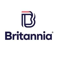 Britannia Malaysia - Study UK Britannia Malaysia - Study UK