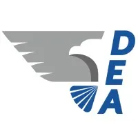 Dynamic Environmental Associates, Inc.