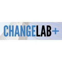 CHANGELAB+