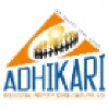 Adhikari IPC Adhikari IPC