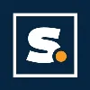syracuse.com syracuse.com