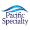 Pacific Specialty Insurance Company Pacific Specialty Insurance Company