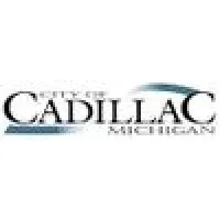 City Of Cadillac