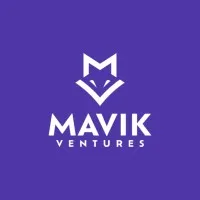 Mavik Ventures