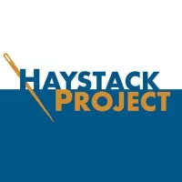 Haystack Project