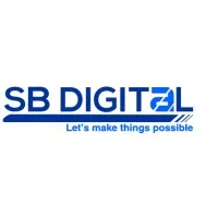 SB Digital Automation GmbH
