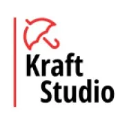 Kraft Studio