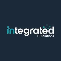 Integrated IT Solutions Integrated IT Solutions