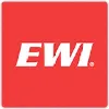 EWI EWI