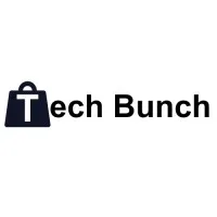 Tech Bunch