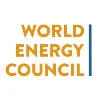 World Energy Council World Energy Council