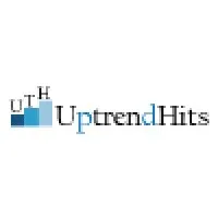 Uptrendhits