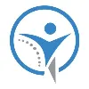 KWIC Physiotherapy