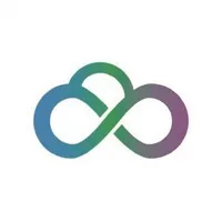 Dynamic Cloud