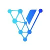 VIRAL MOBITECH (PRIVATE) LIMITED
