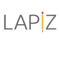 La Porta Drago | Zemborain Architects