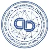 IDACB